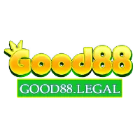 good88 nyc